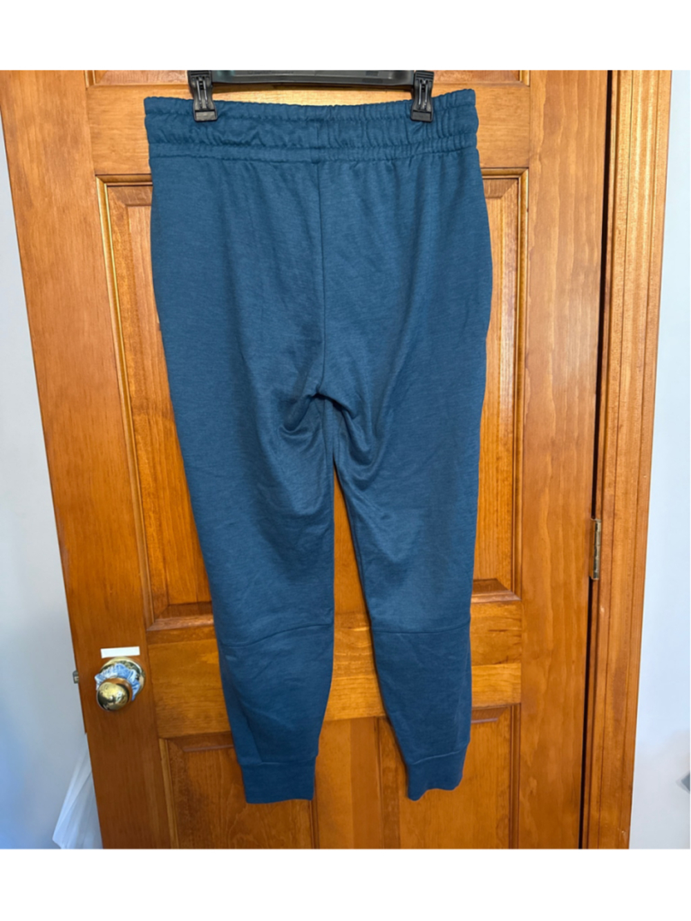 North Face Canyonlands Joggers - Picture 4 of 4
